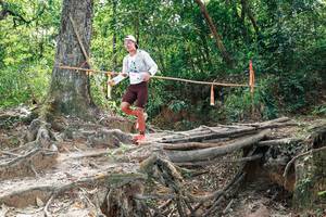 BIB: 
                            <button type="button" onclick="openModal(27801229)" class="btn btn-primary btn-sm float-right btn-popup" data-toggle="modal" data-target=".modal-high-quality">
                        <i class="fas fa-shopping-cart"></i> Add to Cart
                    </button>
                                            <button type="button" onclick="isThisMe(27801229, true)" class="btn btn-success btn-sm float-right btn-popup btn-isme hidden" data-toggle="tooltip" data-placement="bottom" title="นี่คือรูปของคุณใช่ไหม คลิกที่นี่เพื่อเอาเข้าอัลบั้ม">
                        <i class="fas fa-plus"></i> Add to album
                    </button>
                    <button type="button" onclick="isThisMe(27801229, false)" class="btn btn-warning btn-sm float-right btn-popup btn-isnotme hidden">
                        <i class="fas fa-ban"></i> Remove from album
                    </button>